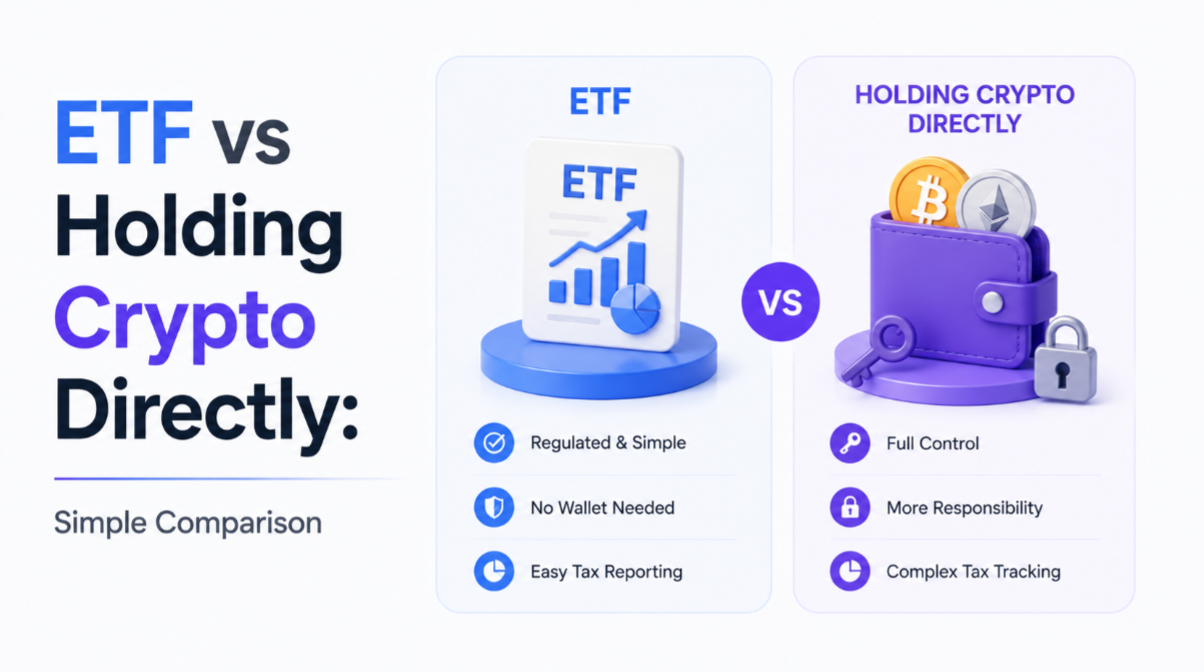 Solana Validators: Inflation, MEV, and Jito Tips